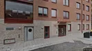 Apartment for rent, Järfälla, Stockholm County, &lt;span class=&quot;blurred street&quot; onclick=&quot;ProcessAdRequest(13032329)&quot;&gt;&lt;span class=&quot;hint&quot;&gt;See streetname&lt;/span&gt;[xxxxxxxxxxxxx]&lt;/span&gt;