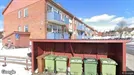 Apartment for rent, Umeå, Västerbotten County, &lt;span class=&quot;blurred street&quot; onclick=&quot;ProcessAdRequest(13032331)&quot;&gt;&lt;span class=&quot;hint&quot;&gt;See streetname&lt;/span&gt;[xxxxxxxxxxxxx]&lt;/span&gt;