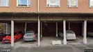 Apartment for rent, Eskilstuna, Södermanland County, &lt;span class=&quot;blurred street&quot; onclick=&quot;ProcessAdRequest(13032334)&quot;&gt;&lt;span class=&quot;hint&quot;&gt;See streetname&lt;/span&gt;[xxxxxxxxxxxxx]&lt;/span&gt;