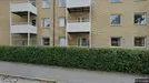 Apartment for rent, Eskilstuna, Södermanland County, &lt;span class=&quot;blurred street&quot; onclick=&quot;ProcessAdRequest(13032336)&quot;&gt;&lt;span class=&quot;hint&quot;&gt;See streetname&lt;/span&gt;[xxxxxxxxxxxxx]&lt;/span&gt;