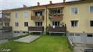 Apartment for rent, Vingåker, Södermanland County, &lt;span class=&quot;blurred street&quot; onclick=&quot;ProcessAdRequest(13032345)&quot;&gt;&lt;span class=&quot;hint&quot;&gt;See streetname&lt;/span&gt;[xxxxxxxxxxxxx]&lt;/span&gt;