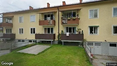 Apartments for rent in Vingåker - Photo from Google Street View