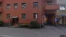 Apartment for rent, Eskilstuna, Södermanland County, &lt;span class=&quot;blurred street&quot; onclick=&quot;ProcessAdRequest(13032348)&quot;&gt;&lt;span class=&quot;hint&quot;&gt;See streetname&lt;/span&gt;[xxxxxxxxxxxxx]&lt;/span&gt;