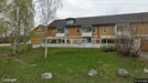 Apartment for rent, Falun, Dalarna, &lt;span class=&quot;blurred street&quot; onclick=&quot;ProcessAdRequest(13032356)&quot;&gt;&lt;span class=&quot;hint&quot;&gt;See streetname&lt;/span&gt;[xxxxxxxxxxxxx]&lt;/span&gt;