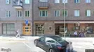 Apartment for rent, Gothenburg City Centre, Gothenburg, &lt;span class=&quot;blurred street&quot; onclick=&quot;ProcessAdRequest(13032357)&quot;&gt;&lt;span class=&quot;hint&quot;&gt;See streetname&lt;/span&gt;[xxxxxxxxxxxxx]&lt;/span&gt;