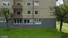 Apartment for rent, Norra hisingen, Gothenburg, &lt;span class=&quot;blurred street&quot; onclick=&quot;ProcessAdRequest(13032358)&quot;&gt;&lt;span class=&quot;hint&quot;&gt;See streetname&lt;/span&gt;[xxxxxxxxxxxxx]&lt;/span&gt;