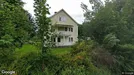 Apartment for rent, Vingåker, Södermanland County, &lt;span class=&quot;blurred street&quot; onclick=&quot;ProcessAdRequest(13032359)&quot;&gt;&lt;span class=&quot;hint&quot;&gt;See streetname&lt;/span&gt;[xxxxxxxxxxxxx]&lt;/span&gt;