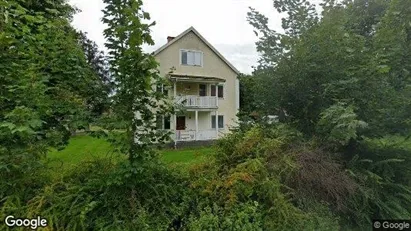 Apartments for rent in Vingåker - Photo from Google Street View