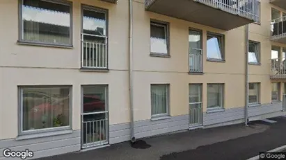 Apartments for rent in Västra hisingen - Photo from Google Street View