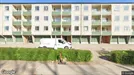 Apartment for rent, Oskarshamn, Kalmar County, &lt;span class=&quot;blurred street&quot; onclick=&quot;ProcessAdRequest(13032364)&quot;&gt;&lt;span class=&quot;hint&quot;&gt;See streetname&lt;/span&gt;[xxxxxxxxxxxxx]&lt;/span&gt;