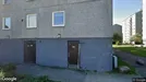 Apartment for rent, Norra hisingen, Gothenburg, &lt;span class=&quot;blurred street&quot; onclick=&quot;ProcessAdRequest(13032365)&quot;&gt;&lt;span class=&quot;hint&quot;&gt;See streetname&lt;/span&gt;[xxxxxxxxxxxxx]&lt;/span&gt;