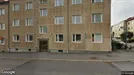 Apartment for rent, Linköping, Östergötland County, &lt;span class=&quot;blurred street&quot; onclick=&quot;ProcessAdRequest(13032366)&quot;&gt;&lt;span class=&quot;hint&quot;&gt;See streetname&lt;/span&gt;[xxxxxxxxxxxxx]&lt;/span&gt;