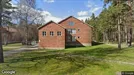 Apartment for rent, Norrtälje, Stockholm County, &lt;span class=&quot;blurred street&quot; onclick=&quot;ProcessAdRequest(13032368)&quot;&gt;&lt;span class=&quot;hint&quot;&gt;See streetname&lt;/span&gt;[xxxxxxxxxxxxx]&lt;/span&gt;