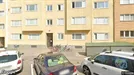 Apartment for rent, Norrköping, Östergötland County, &lt;span class=&quot;blurred street&quot; onclick=&quot;ProcessAdRequest(13032369)&quot;&gt;&lt;span class=&quot;hint&quot;&gt;See streetname&lt;/span&gt;[xxxxxxxxxxxxx]&lt;/span&gt;