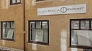 Apartment for rent, Borås, Västra Götaland County, &lt;span class=&quot;blurred street&quot; onclick=&quot;ProcessAdRequest(13032376)&quot;&gt;&lt;span class=&quot;hint&quot;&gt;See streetname&lt;/span&gt;[xxxxxxxxxxxxx]&lt;/span&gt;
