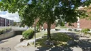 Apartment for rent, Kalmar, Kalmar County, &lt;span class=&quot;blurred street&quot; onclick=&quot;ProcessAdRequest(13032383)&quot;&gt;&lt;span class=&quot;hint&quot;&gt;See streetname&lt;/span&gt;[xxxxxxxxxxxxx]&lt;/span&gt;