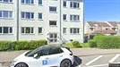 Apartment for rent, Helsingborg, Skåne County, &lt;span class=&quot;blurred street&quot; onclick=&quot;ProcessAdRequest(13032384)&quot;&gt;&lt;span class=&quot;hint&quot;&gt;See streetname&lt;/span&gt;[xxxxxxxxxxxxx]&lt;/span&gt;