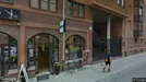 Apartment for rent, Norrköping, Östergötland County, &lt;span class=&quot;blurred street&quot; onclick=&quot;ProcessAdRequest(13032385)&quot;&gt;&lt;span class=&quot;hint&quot;&gt;See streetname&lt;/span&gt;[xxxxxxxxxxxxx]&lt;/span&gt;
