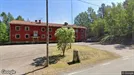 Apartment for rent, Ludvika, Dalarna, &lt;span class=&quot;blurred street&quot; onclick=&quot;ProcessAdRequest(13032389)&quot;&gt;&lt;span class=&quot;hint&quot;&gt;See streetname&lt;/span&gt;[xxxxxxxxxxxxx]&lt;/span&gt;