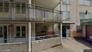 Apartment for rent, Södertälje, Stockholm County, &lt;span class=&quot;blurred street&quot; onclick=&quot;ProcessAdRequest(13032392)&quot;&gt;&lt;span class=&quot;hint&quot;&gt;See streetname&lt;/span&gt;[xxxxxxxxxxxxx]&lt;/span&gt;