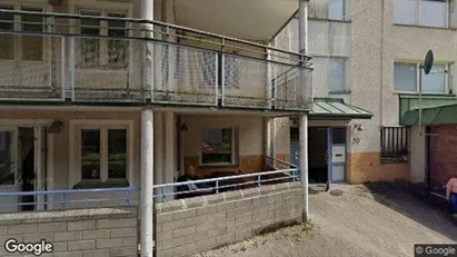 Apartments for rent in Södertälje - Photo from Google Street View