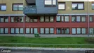 Apartment for rent, Majorna-Linné, Gothenburg, &lt;span class=&quot;blurred street&quot; onclick=&quot;ProcessAdRequest(13032393)&quot;&gt;&lt;span class=&quot;hint&quot;&gt;See streetname&lt;/span&gt;[xxxxxxxxxxxxx]&lt;/span&gt;