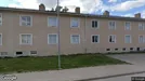 Apartment for rent, Tierp, Uppsala County, &lt;span class=&quot;blurred street&quot; onclick=&quot;ProcessAdRequest(13032403)&quot;&gt;&lt;span class=&quot;hint&quot;&gt;See streetname&lt;/span&gt;[xxxxxxxxxxxxx]&lt;/span&gt;
