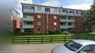 Apartment for rent, Växjö, Kronoberg County, &lt;span class=&quot;blurred street&quot; onclick=&quot;ProcessAdRequest(13032404)&quot;&gt;&lt;span class=&quot;hint&quot;&gt;See streetname&lt;/span&gt;[xxxxxxxxxxxxx]&lt;/span&gt;