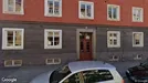 Apartment for rent, Norrköping, Östergötland County, &lt;span class=&quot;blurred street&quot; onclick=&quot;ProcessAdRequest(13032412)&quot;&gt;&lt;span class=&quot;hint&quot;&gt;See streetname&lt;/span&gt;[xxxxxxxxxxxxx]&lt;/span&gt;
