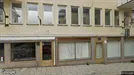 Apartment for rent, Sundsvall, Västernorrland County, &lt;span class=&quot;blurred street&quot; onclick=&quot;ProcessAdRequest(13032416)&quot;&gt;&lt;span class=&quot;hint&quot;&gt;See streetname&lt;/span&gt;[xxxxxxxxxxxxx]&lt;/span&gt;