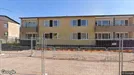 Apartment for rent, Karlstad, Värmland County, &lt;span class=&quot;blurred street&quot; onclick=&quot;ProcessAdRequest(13032417)&quot;&gt;&lt;span class=&quot;hint&quot;&gt;See streetname&lt;/span&gt;[xxxxxxxxxxxxx]&lt;/span&gt;