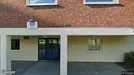 Apartment for rent, Borås, Västra Götaland County, &lt;span class=&quot;blurred street&quot; onclick=&quot;ProcessAdRequest(13032421)&quot;&gt;&lt;span class=&quot;hint&quot;&gt;See streetname&lt;/span&gt;[xxxxxxxxxxxxx]&lt;/span&gt;