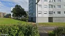 Apartment for rent, Askim-Frölunda-Högsbo, Gothenburg, &lt;span class=&quot;blurred street&quot; onclick=&quot;ProcessAdRequest(13032422)&quot;&gt;&lt;span class=&quot;hint&quot;&gt;See streetname&lt;/span&gt;[xxxxxxxxxxxxx]&lt;/span&gt;