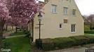 Apartment for rent, Ystad, Skåne County, &lt;span class=&quot;blurred street&quot; onclick=&quot;ProcessAdRequest(13032782)&quot;&gt;&lt;span class=&quot;hint&quot;&gt;See streetname&lt;/span&gt;[xxxxxxxxxxxxx]&lt;/span&gt;