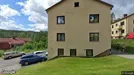 Room for rent, Bengtsfors, Västra Götaland County, &lt;span class=&quot;blurred street&quot; onclick=&quot;ProcessAdRequest(13033006)&quot;&gt;&lt;span class=&quot;hint&quot;&gt;See streetname&lt;/span&gt;[xxxxxxxxxxxxx]&lt;/span&gt;