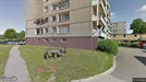 Apartment for rent, Bollnäs, Gävleborg County, &lt;span class=&quot;blurred street&quot; onclick=&quot;ProcessAdRequest(13033009)&quot;&gt;&lt;span class=&quot;hint&quot;&gt;See streetname&lt;/span&gt;[xxxxxxxxxxxxx]&lt;/span&gt;