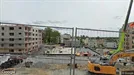 Apartment for rent, Borås, Västra Götaland County, &lt;span class=&quot;blurred street&quot; onclick=&quot;ProcessAdRequest(13033015)&quot;&gt;&lt;span class=&quot;hint&quot;&gt;See streetname&lt;/span&gt;[xxxxxxxxxxxxx]&lt;/span&gt;