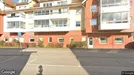 Apartment for rent, Lilla Edet, Västra Götaland County, &lt;span class=&quot;blurred street&quot; onclick=&quot;ProcessAdRequest(13033019)&quot;&gt;&lt;span class=&quot;hint&quot;&gt;See streetname&lt;/span&gt;[xxxxxxxxxxxxx]&lt;/span&gt;