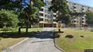 Apartment for rent, Södertälje, Stockholm County, &lt;span class=&quot;blurred street&quot; onclick=&quot;ProcessAdRequest(13033197)&quot;&gt;&lt;span class=&quot;hint&quot;&gt;See streetname&lt;/span&gt;[xxxxxxxxxxxxx]&lt;/span&gt;