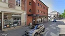 Apartment for rent, Eslöv, Skåne County, &lt;span class=&quot;blurred street&quot; onclick=&quot;ProcessAdRequest(13033212)&quot;&gt;&lt;span class=&quot;hint&quot;&gt;See streetname&lt;/span&gt;[xxxxxxxxxxxxx]&lt;/span&gt;