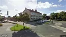 Apartment for rent, Falkenberg, Halland County, &lt;span class=&quot;blurred street&quot; onclick=&quot;ProcessAdRequest(13033236)&quot;&gt;&lt;span class=&quot;hint&quot;&gt;See streetname&lt;/span&gt;[xxxxxxxxxxxxx]&lt;/span&gt;