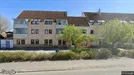 Apartment for rent, Simrishamn, Skåne County, &lt;span class=&quot;blurred street&quot; onclick=&quot;ProcessAdRequest(13033242)&quot;&gt;&lt;span class=&quot;hint&quot;&gt;See streetname&lt;/span&gt;[xxxxxxxxxxxxx]&lt;/span&gt;