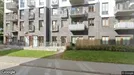 Apartment for rent, Burlöv, Skåne County, &lt;span class=&quot;blurred street&quot; onclick=&quot;ProcessAdRequest(13033444)&quot;&gt;&lt;span class=&quot;hint&quot;&gt;See streetname&lt;/span&gt;[xxxxxxxxxxxxx]&lt;/span&gt;