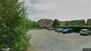 Apartment for rent, Örebro, Örebro County, &lt;span class=&quot;blurred street&quot; onclick=&quot;ProcessAdRequest(13033450)&quot;&gt;&lt;span class=&quot;hint&quot;&gt;See streetname&lt;/span&gt;[xxxxxxxxxxxxx]&lt;/span&gt;