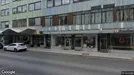 Apartment for rent, Malmö City, Malmö, &lt;span class=&quot;blurred street&quot; onclick=&quot;ProcessAdRequest(13033472)&quot;&gt;&lt;span class=&quot;hint&quot;&gt;See streetname&lt;/span&gt;[xxxxxxxxxxxxx]&lt;/span&gt;