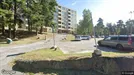 Apartment for rent, Södertälje, Stockholm County, &lt;span class=&quot;blurred street&quot; onclick=&quot;ProcessAdRequest(13033484)&quot;&gt;&lt;span class=&quot;hint&quot;&gt;See streetname&lt;/span&gt;[xxxxxxxxxxxxx]&lt;/span&gt;
