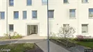Apartment for rent, Nacka, Stockholm County, &lt;span class=&quot;blurred street&quot; onclick=&quot;ProcessAdRequest(13033556)&quot;&gt;&lt;span class=&quot;hint&quot;&gt;See streetname&lt;/span&gt;[xxxxxxxxxxxxx]&lt;/span&gt;