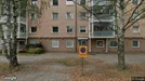 Room for rent, Sigtuna, Stockholm County, &lt;span class=&quot;blurred street&quot; onclick=&quot;ProcessAdRequest(13033579)&quot;&gt;&lt;span class=&quot;hint&quot;&gt;See streetname&lt;/span&gt;[xxxxxxxxxxxxx]&lt;/span&gt;