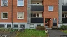 Room for rent, Stockholm South, Stockholm, &lt;span class=&quot;blurred street&quot; onclick=&quot;ProcessAdRequest(13033581)&quot;&gt;&lt;span class=&quot;hint&quot;&gt;See streetname&lt;/span&gt;[xxxxxxxxxxxxx]&lt;/span&gt;