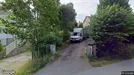 Apartment for rent, Huddinge, Stockholm County, &lt;span class=&quot;blurred street&quot; onclick=&quot;ProcessAdRequest(13033865)&quot;&gt;&lt;span class=&quot;hint&quot;&gt;See streetname&lt;/span&gt;[xxxxxxxxxxxxx]&lt;/span&gt;